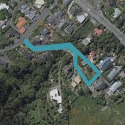 11 Kiteroa Place, Cashmere, Christchurch