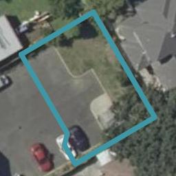 8/171 Albert Street, Hokowhitu, Palmerston North
