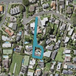 21 Selwyn Avenue, Mission Bay, Auckland