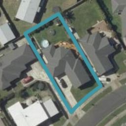 5 Walnut Grove, Kelvin Grove, Palmerston North