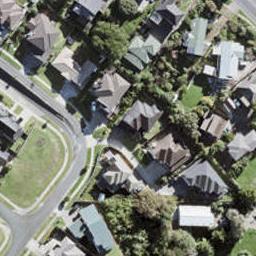 15 Keating Rise, Northcross, Auckland