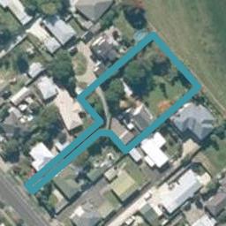 409B Gascoigne Street, Raureka, Hastings
