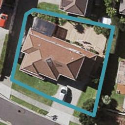 3 William Woods Court, Flat Bush, Auckland