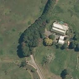 37 Pekanga Road, Orewa, Orewa