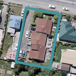 29 Smith Street, Kaiapoi, Kaiapoi