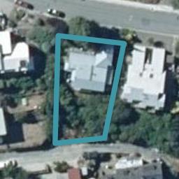 61 Panorama Terrace, Queenstown, Queenstown