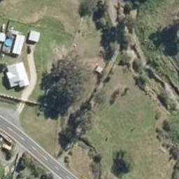 276 Makirikiri Road, Crofton, Marton