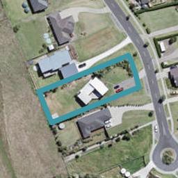 27 Omana Avenue, Helensville