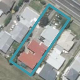2/28 Alpers Terrace, Marewa, Napier