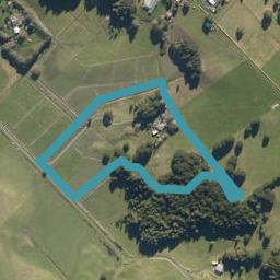 83 O'Carroll Road, Whangarei