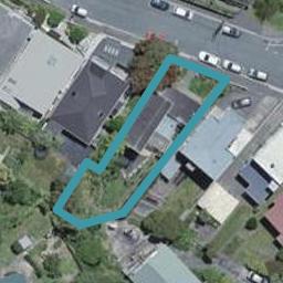 3 Bruce Avenue, Brooklyn, Wellington