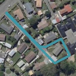 64 Bailey Street, Templeton, Christchurch