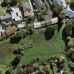 14 Gardenview Rise, Remuera, Auckland