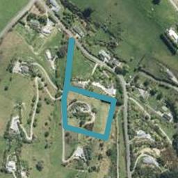 16 Totara View Road, Wakefield