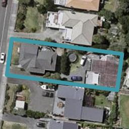 75 Marine Parade, Paraparaumu Beach, Paraparaumu