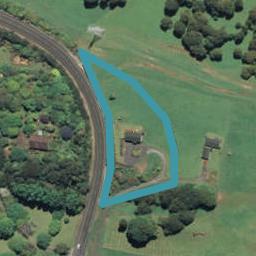 388B Tauranga Direct Road, Hamurana
