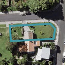 5 Matatua Street, Orakei, Auckland