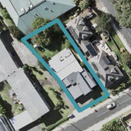 12 Blomfield Spa, Takapuna, Auckland