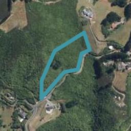 134 Sweetacres Drive, LOWER HUTT, Lower Hutt