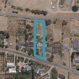 16 Hall Road, Bannockburn, Cromwell