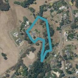 110 Endsleigh Road, Havelock North, Havelock North