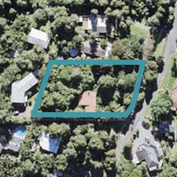 39 Bush Road, Waiatarua, Auckland