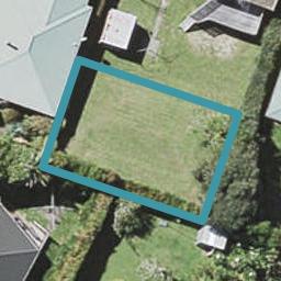 56D Union Road, Howick, Auckland