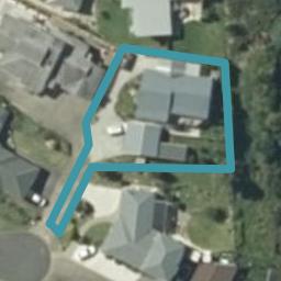 103 Whitehead Way, Thames, Thames