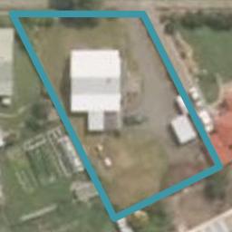 14 Harbison Street, Otautau, Otautau