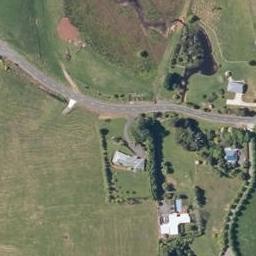 159 Millington Road, Whangarei