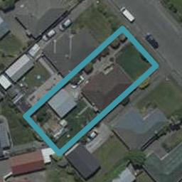 81 Blankney Street, Hornby, Christchurch