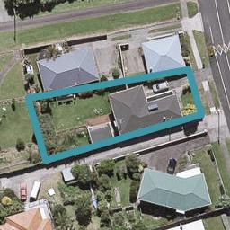 120 Pioneer Road, Moturoa, New Plymouth