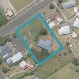 36D Manuka Street, Castlecliff, Whanganui