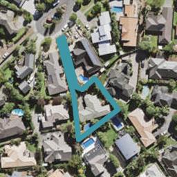 18 Advance Way, Albany, Auckland