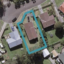 7 Elgin Grove, Merrilands, New Plymouth