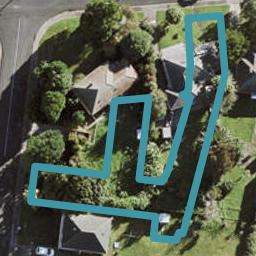 4 Kopakopa Lane, Mount Roskill, Auckland