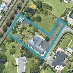 8 Cotter Way, Tauriko, Tauranga
