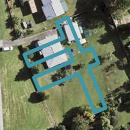 64B Coxhead Road, Manurewa, Auckland