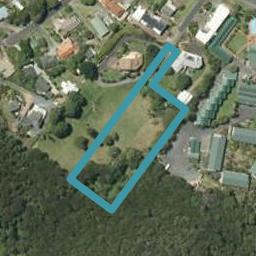 7 Bedggood Close, Paihia, Paihia