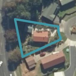 363 Sinclair Terrace, Te Awamutu, Te Awamutu