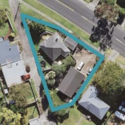 1/65 Eskdale Road, Birkdale, Auckland