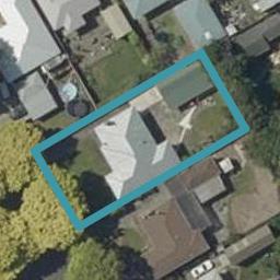 51 Birmingham Street, Takaro, Palmerston North