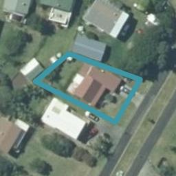 2 Robyn Crescent, Hahei, Whitianga