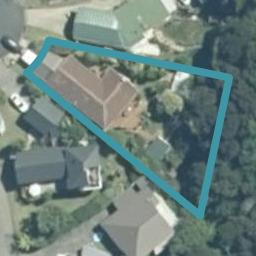 7 Puriri Place, Whitianga, Whitianga