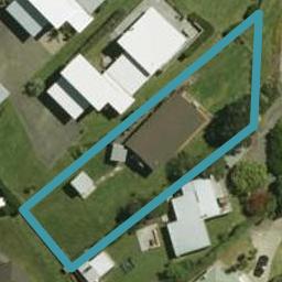 1136 Cove Road, Langs Beach, Waipu