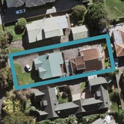 5 Tuperiri Road, Epsom, Auckland