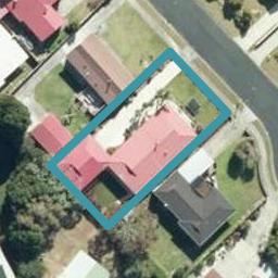 5 Tui Crescent, Dargaville