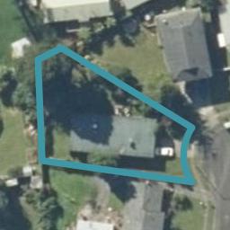 6 Matai Place, Tokoroa, Tokoroa