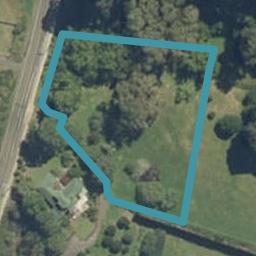 723 Highway 22, Tuakau, Pukekawa