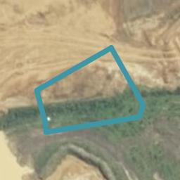 34 Harry Richards Way, Pokeno